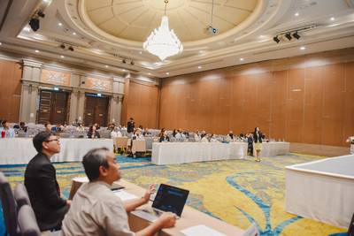 20th ACC 2025 (bangkok)-195.jpg